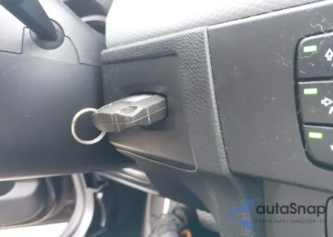 2011 BMW 335 Xi from USA, damaged, VIN WBAPL5C55BA919528